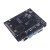 114110049 Odyssey A206 Carrier Board for Jetson Nano/Xavier NX/TX2 NX with compact function design and same size of NVIDIA® Jetson Xavier™ NX carrier board 114110049 Odyssey A206 Carrier Board for Jetson Nano/Xavier NX/TX2 NX with compact function design and same size of NVIDIA® Jetson Xavier™ NX carrier board