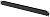 Панель-заглушка LTC TC-BLANK-3U-RAL9005 LS837006
