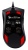 Мышь A4Tech Bloody W90 Max черный оптическая (10000dpi) USB