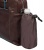 Сумка Piquadro Blue Square CA3335B2/N черный натур.кожа Сумка Piquadro Blue Square CA3335B2/N черный натур.кожа