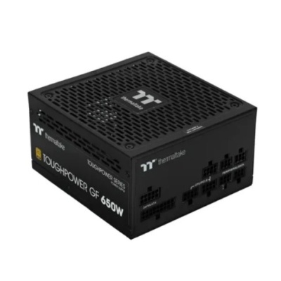 Блок питания Thermaltake Toughpower GF 650W