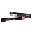 Пурпурный картридж для X95x (Magenta Extra High Yield Print Cartridge)