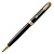 Ручка шариков. Parker Sonnet Core K530 (CW1931497) LaqBlack GT M черн. черн. подар.кор.