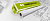 Бумага Бумага Evolution PPC Premium EXTRA Paper 80gr 0.841x175 м аналог 450L91240 (2101140)