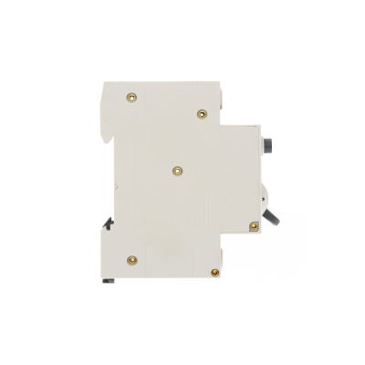 Выключатель автоматический диф SYSTEME ELECTRIC C9D36620