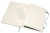 Блокнот Moleskine CLASSIC SOFT QP624K15 190х250мм 192стр. пунктир мягкая обложка зеленый