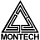 Montech