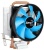 Устройство охлаждения(кулер) Aerocool Verkho 1-3P Soc-FM2+/AM2+/AM3+/AM4/1150/1151/1155 3-pin 28dB Al+Cu 100W 280gr Ret Устройство охлаждения(кулер) Aerocool Verkho 1-3P Soc-FM2+/AM2+/AM3+/AM4/1150/1151/1155 3-pin 28dB Al+Cu 100W 280gr Ret