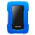 Жесткий диск USB3.1 1TB EXT. 2.5" BLUE AHD330-1TU31-CBL ADATA