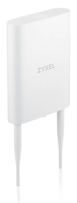Точка доступа ZyXEL NWA55AXE-EU0102F