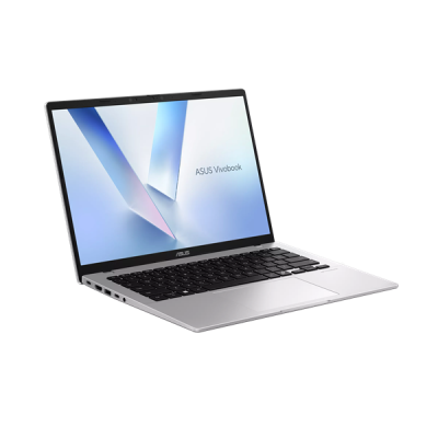 Ноутбук ASUS 90NB1603-M007F0