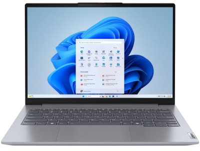 Ноутбук Lenovo 21MV00AYUS