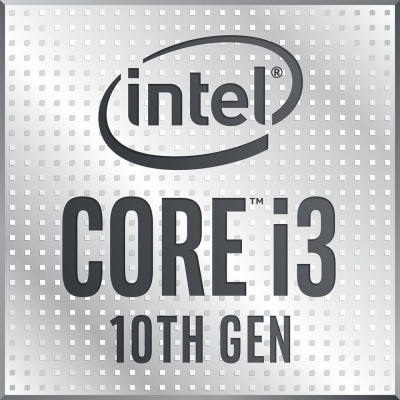 Процессор CORE I3-10105 S1200 OEM 3.7G CM8070104291321 S RH3P IN Intel