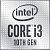 Процессор CORE I3-10105 S1200 OEM 3.7G CM8070104291321 S RH3P IN Intel