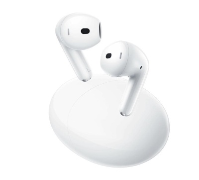 Гарнитура TWS HONOR CHOICE S7 CHP-ME00 5504ABTK WHITE