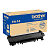 Brother TN-14 Тонер-картридж для HL-L2371DN/DCP-L2551DN/MFC-L2751DW (4500 стр.) (TN14)