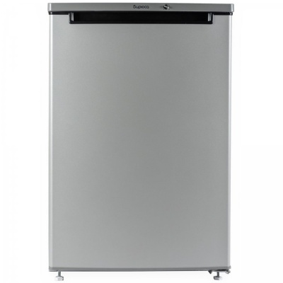 Морозилка M514 БИРЮСА