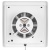 Вентилятор вытяжной Royal Thermo Sunset RAFS 120 P с тяговым выключателем Вентилятор вытяжной Royal Thermo Sunset RAFS 120 P с тяговым выключателем