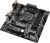 Материнская плата Asrock B450M PRO4 Soc-AM4 AMD B450 4xDDR4 mATX AC`97 8ch(7.1) GbLAN RAID+VGA+DVI+HDMI