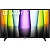 32" Телевизор LED LG 32LQ63506LA.ARUG
