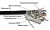 Кабель информационный Lanmaster TWT-5EFTP-OUT кат.5е F/UTP общий экран 4X2X24AWG PE внешний 305м черный