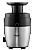 Соковыжималка ZJE4800 SILVER/BLACK ZELMER
