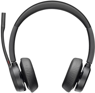 Гарнитура беспроводная Plantronics 77Y98AA