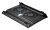 Подставка для ноутбука Deepcool N8 17"380x278x55мм 25дБ 4xUSB 2x 140ммFAN 1245г алюминий серебристый