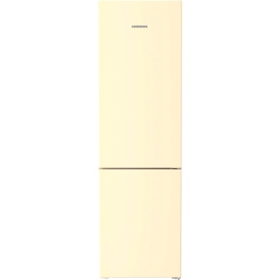 Холодильники LIEBHERR Liebherr CNbed 5703-22 001