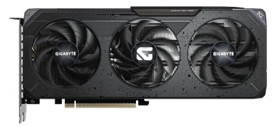 Видеокарта PCIE16 RTX5060 8GB GV-N5060GAMING OC-8GD GIGABYTE