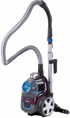 Пылесос Philips Philips FC9333/09