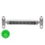 Отопительный модуль конвектора Ballu BEC/AT-1000