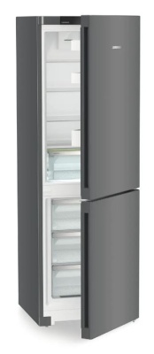 Холодильники LIEBHERR Liebherr CNdgc 5203-20 001