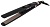 Щипцы Polaris PHS 5012KT UltraSlim Digital Pro 50Вт макс.темп.:220С покрытие:керамическое розовое золото/черный