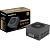 Блок питания ATX2.31 850W GP-P850GM GIGABYTE