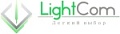 LightCom