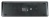 Клавиатура Оклик 830ST черный USB беспроводная slim Multimedia Touch Клавиатура Оклик 830ST черный USB беспроводная slim Multimedia Touch