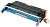 Картридж СНЯТ!! Cartridge HP для CLJ 4600/4650, синий (8000 стр.) (C9721A)