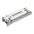Модуль SFP TP-Link TL-SM311LS single mode MiniGBIC LC 10km