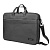 Сумка для ноутбука 15.6" Continent grey (CC-108 GR)