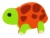 Набор ластиков Deli EH03206 Magic Zoo ассорти пласт.туб. (20шт) Набор ластиков Deli EH03206 Magic Zoo ассорти пласт.туб. (20шт)