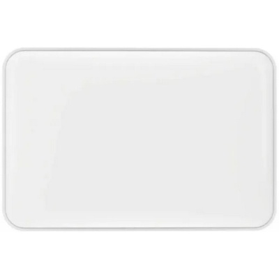 Умный светильник Yeelight Chuxin C2001R900 потолоч. белый (YLXD039)