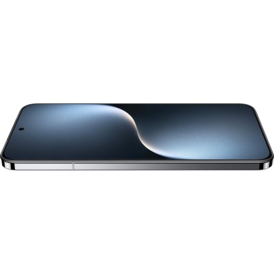 Смартфон Honor Magic 7 5109BRPD 12/256Gb, Black