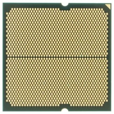 Процессор CPU AMD Ryzen 9 7950X, 16/32, 4.5-5.7GHz, 1MB/16MB/64MB, AM5, Radeon, 170W, OEM, 1 year (100-000000514)