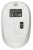 Мышь Оклик 505MW белый оптическая (1000dpi) беспроводная USB (3but) Мышь Оклик 505MW белый оптическая (1000dpi) беспроводная USB (3but)