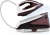 Парогенератор Tefal Express Essential SV6120E0 2200Вт бордовый