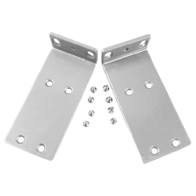 Крепление 7000-RM-NT для коммутаторов Arista