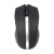 Уценка Мышь HIPER WIRELESS MOUSE OMW-5200 BLACK/SILVER (OMW-5200) [Уценка OMW-5200]