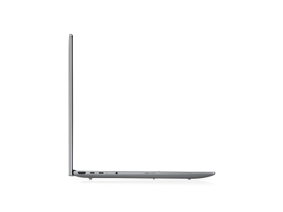 Ноутбук HP Zbook 8 G1i 16 Intel U7-255H,16"WUXGA(1920x1200)IPS AG 300nits, NVIDIA RTX A500 4GB GDDR6,16Gb DDR5(1),1Tb SSD,56Wh LL,FPR,HD Webcam,1.76kg,2y,Gray,Win11Pro Multilang, eng/rus kbd,без евровил