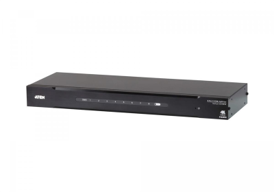 Разветвитель ATEN 8-Port True 4K HDMI Splitter